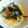 息子は怪獣♪'s cooksnap of when they made しらすそぼろ丼.