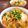 マイポ☆'s cooksnap of when they made ヘルシー揚げ焼き豚カツ☆.