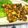 ＊akine＊'s cooksnap of when they made 鶏胸肉で節約♪ ハワイ風フリカケチキン.