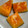 ShinobiK's cooksnap of when they made ルクエで☆かぼちゃのほっくり甘い塩麹煮.