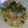 クック4GZJD2☆'s cooksnap of when they made サッパリ！もも肉のおろしネギポン酢かけ.