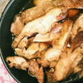 リコば's cooksnap of when they made こく旨!茹で鶏の冷製～中華タレ漬け～.