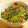 もんしゅしゅ's cooksnap of when they made 【簡単】人参＆ほうれん草の酢の物.