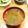 おはなすき's cooksnap of when they made 旦那君が大好きな味噌汁.