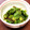 えみたんぺぺぺ☆'s cooksnap of when they made ふきのとうのおひたし.