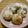 赤い電話's cooksnap of when they made ☆簡単♪一口おにぎり☆.