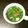 ウメ吉さん's cooksnap of when they made 【時短】とろろ昆布と梅干スープ.