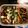 u_mi_n's cooksnap of when they made 焼きそば弁当★部活★行楽.