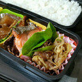 airi777's cooksnap of when they made mすき焼き風☆えのきの牛肉巻.