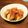 よしみるく's cooksnap of when they made 鶏胸肉南蛮漬け.
