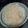 せっちょって。's cooksnap of when they made とろろ汁.