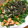 conn's cooksnap of when they made おさかなのソーセージ、韓国風。.