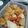 せっちょって。's cooksnap of when they made がんも＆大根♡〈煮物〉.