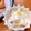 GoGo島みかん's cooksnap of when they made 母校のフルーツヨーグルト.