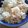 ごりあちゃん's cooksnap of when they made たい飯（本つゆ香り白だし使用）.