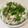 あっこ姉's cooksnap of when they made 鶏とえのきのレンジ蒸し梅しそ風味.