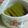 ゆうりんママ８９'s cooksnap of when they made フキのしゃきしゃきキンピラ風.