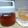 しばたらこ's cooksnap of when they made フルーツ酢で血液サラサラ2.