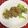 はーむちゃん's cooksnap of when they made 肉味噌白菜.