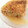 しょくつう's cooksnap of when they made 料亭やまさ 天然だしのだし巻き玉子.