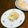 クックLKBHLV☆'s cooksnap of when they made 卵白消費に✿簡単メレンゲシフォンケーキ.