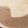 Riceeeeen's cooksnap of when they made ブレンダーで簡単ジャガイモと舞茸のスープ.