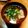 おはなすき's cooksnap of when they made きのこたっぷり湯葉の味噌汁.