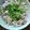 ★ナミリア☆'s cooksnap of when they made とりかわ♡ポン酢.