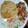 クック5RVAGV☆'s cooksnap of when they made 本格的な海南鶏飯♪.