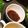 miya327's cooksnap of when they made 玉ねぎたっぷり！甘くないステーキソース.