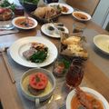 ♡ yuka ♡'s cooksnap of when they made ◆簡単♡絶品肉汁美味しいハンバーグ◆.