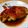 ayuteddy's cooksnap of when they made 照り焼きチキン.