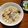 yuuc5's cooksnap of when they made お手軽♪みそ煮込みうどん.