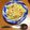 ☆コレット★'s cooksnap of when they made いつものチャーハンがお店の味に！？.