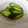 そらてんママ's cooksnap of when they made きゅうりのわさび漬け.