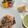sho_nagomi's cooksnap of when they made ビーツの葉としらすのパスタ♪.