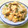 えれぼん's cooksnap of when they made 青梗菜としめじといり卵の中華炒め.