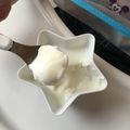 ちゃろみん's cooksnap of when they made 牛乳嫌いちゃんにも♡簡単みるくぷりん.