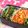 なゆほ's cooksnap of when they made 青梗菜と桜エビの炒め物.