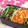 なゆほ's cooksnap of when they made 青梗菜と桜エビの炒め物.