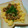 leomiya's cooksnap of when they made (。-`ω´-)男の納豆炒り卵トースト.