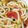 マナ☆マロン's cooksnap of when they made つわりに＊レモン冷やしうどん.