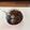 はくわったん's cooksnap of when they made あんみつ（みつ豆）.