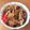 チョコかまぼこ's cooksnap of when they made 簡単！つゆだく豚丼.