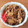チョコかまぼこ's cooksnap of when they made 簡単！つゆだく豚丼.