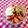 にきけん's cooksnap of when they made ♡フルーチェで簡単すぎるジャースイーツ♡.