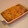 chelsea☆彡's cooksnap of when they made とろとろとろける～なすびグラタン★.