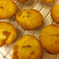 ♡Linda♡'s cooksnap of when they made 簡単！分量覚えやすい！ジャムクッキー.