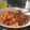 クックGF98LL☆'s cooksnap of when they made お豆と豚チーズロールの♡ トマト煮.