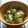 くりばり's cooksnap of when they made サラダ昆布とオクラの和え物♪.